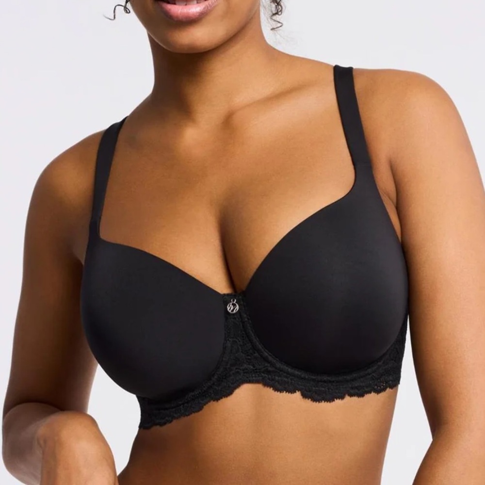 Montelle Bra